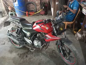 জিপিক্স পপস ১১০ ২০২১ লাল