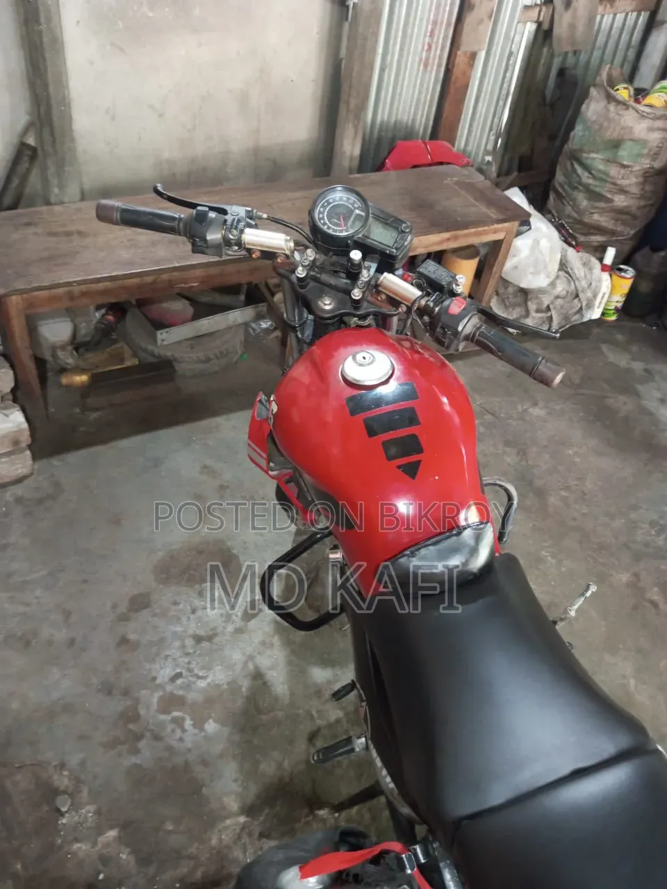 জিপিক্স পপস ১১০ ২০২১ লাল