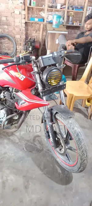 জিপিক্স পপস ১১০ ২০২১ লাল