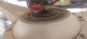 MFC Ceiling Fan "56"