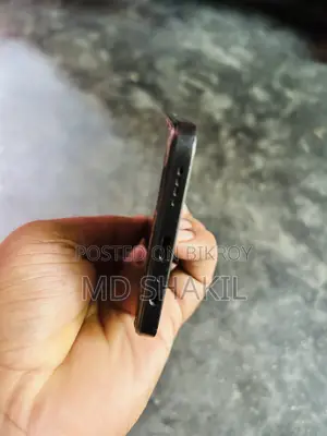 রিয়েলমি সি৫৩ ১২৮ জিবি কালো