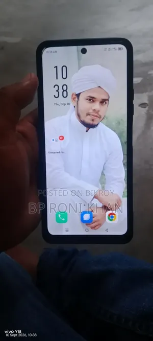 ইনফিনিক্স নোট ৪০ ২৫৬ জিবি গ্রে