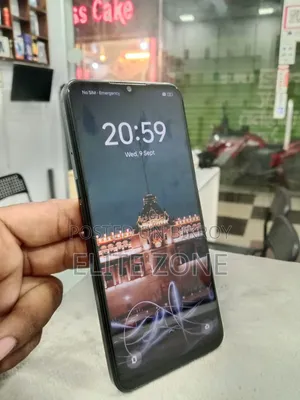 অপ্পো এ৭৮ ৫জি ১২৮ জিবি ব্ল্যাক