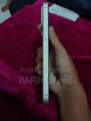 Apple iPhone 17 Pro Max 256 GB Silver