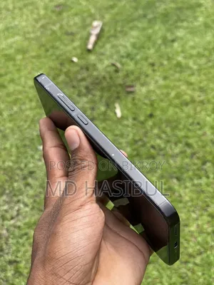 Xiaomi Redmi Turbo 4 Pro 256 GB Black