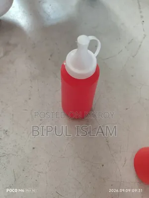 প্লেট বাটি গ্লাস