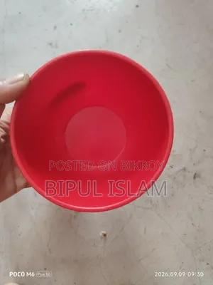 প্লেট বাটি গ্লাস