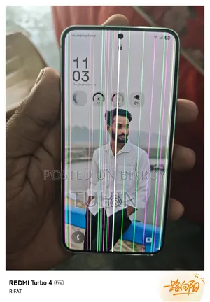 স্যামসাং গ্যালাক্সি এস২৩ ১২৮ জিবি সাদা