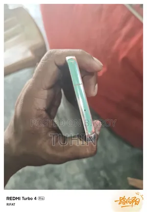 স্যামসাং গ্যালাক্সি এস২৩ ১২৮ জিবি সাদা