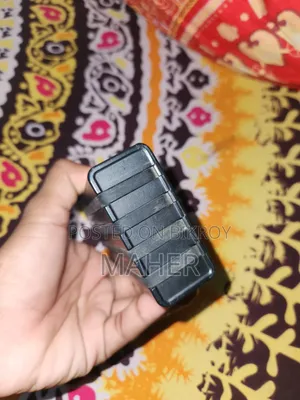 পাওয়ারব্যাংক ২০০০০ এমএএইচ