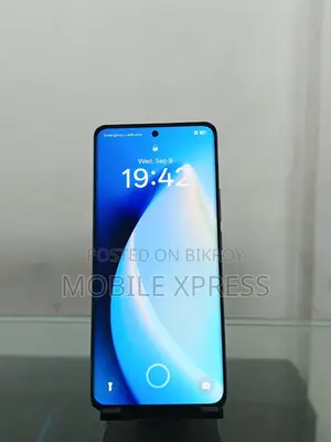 Realme 10 Pro+ 128 GB Blue