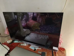 Walton Television 32 Inc