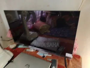 Walton Television 32 Inc