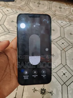 Apple iPhone 13 Pro Max 128 GB Black