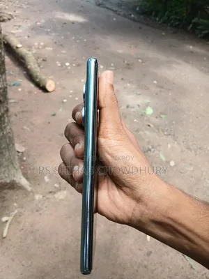 শাওমি রেডমি নোট ১৪ প্রো ২৫৬ জিবি ব্লু