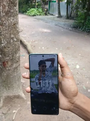 শাওমি রেডমি নোট ১৪ প্রো ২৫৬ জিবি ব্লু