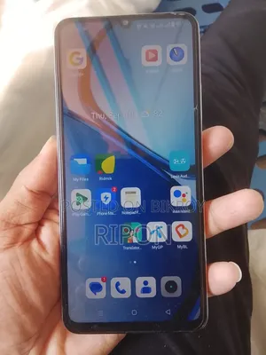 Realme C53 128 GB