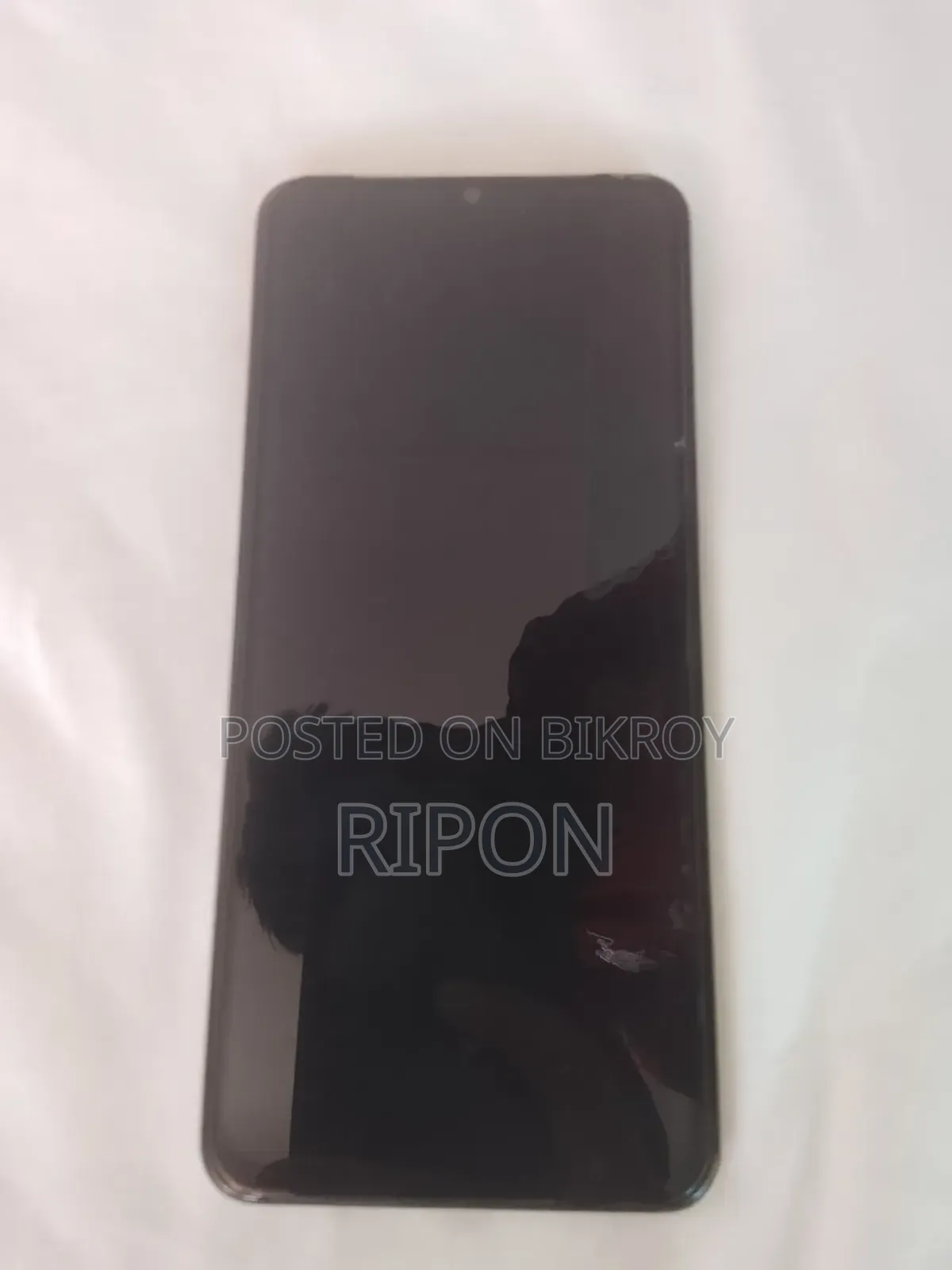 Realme C53 128 GB