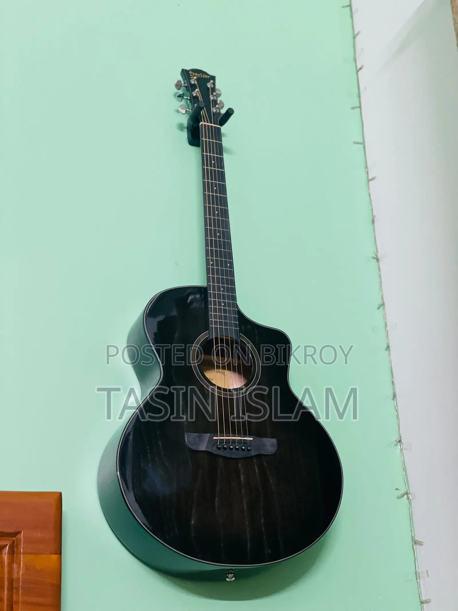 Brand New Only Used 1 Week Deviser
