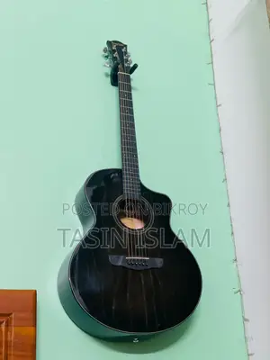 Brand New Only Used 1 Week Deviser