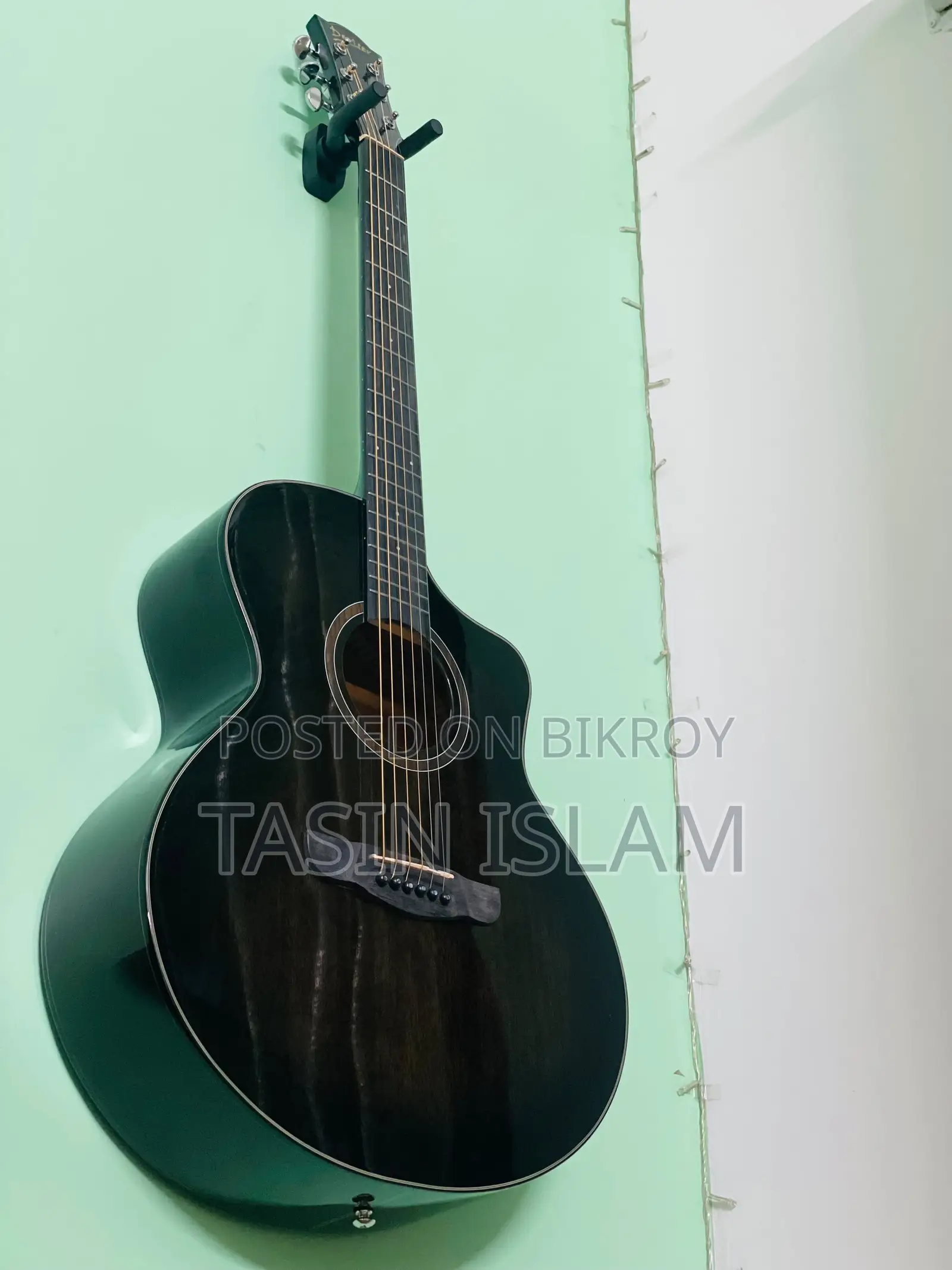 Brand New Only Used 1 Week Deviser