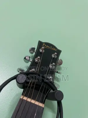 Brand New Only Used 1 Week Deviser