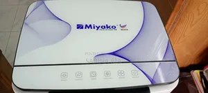 এয়ার কুলার