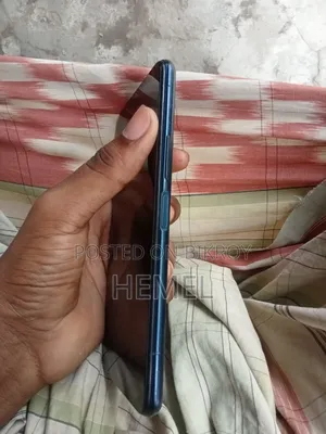 New Vivo Y12s 32 GB Gold