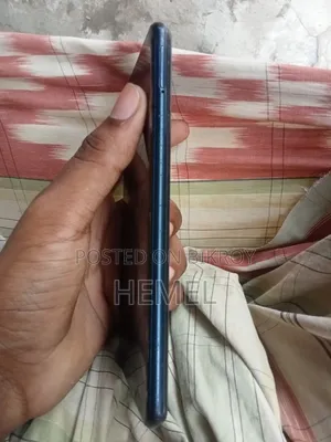 New Vivo Y12s 32 GB Gold