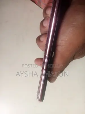 Vivo Y11 32 GB Gold