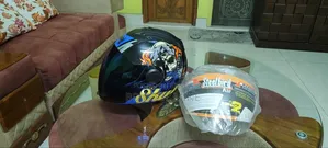 Bike Helmet