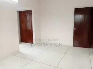 4 Bedroom Apartment in Banani for Sale
