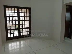 4 Bedroom Apartment in Banani for Sale