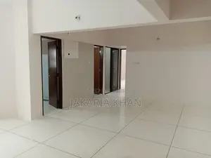 4 Bedroom Apartment in Banani for Sale