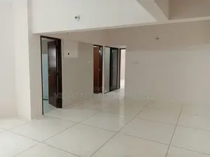 বনানীতে ৪ বেডরুমের অ্যাপার্টমেন্ট বিক্রয়ের জন্য