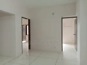 4 Bedroom Apartment in Banani for Sale