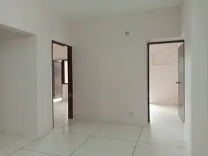 বনানীতে ৪ বেডরুমের অ্যাপার্টমেন্ট বিক্রয়ের জন্য