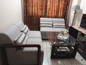 সোফা সেট বিক্রয়