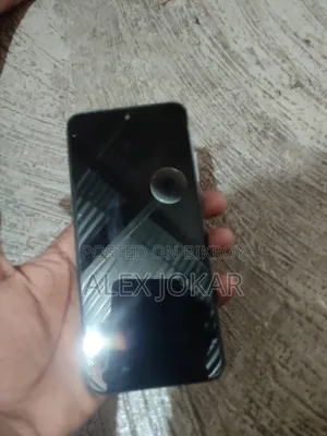 Xiaomi Redmi Note 10 64 GB Blue