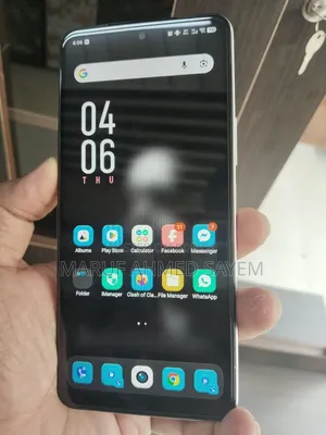 Vivo Y19s 128 GB Graphite