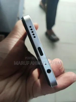 Vivo Y19s 128 GB Graphite