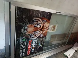 থাই গ্লাস