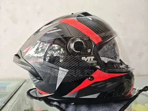 এমটি ব্রেকার এসভি নতুন গ্রাফিক্স ২০২৬