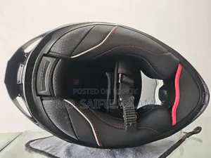 এমটি ব্রেকার এসভি নতুন গ্রাফিক্স ২০২৬