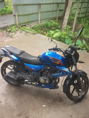Benelli 2016 Blue