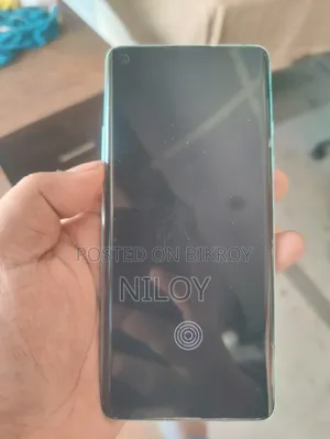 OnePlus 8 128 GB Blue