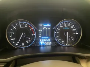 New Suzuki Ertiga 2020 Silver