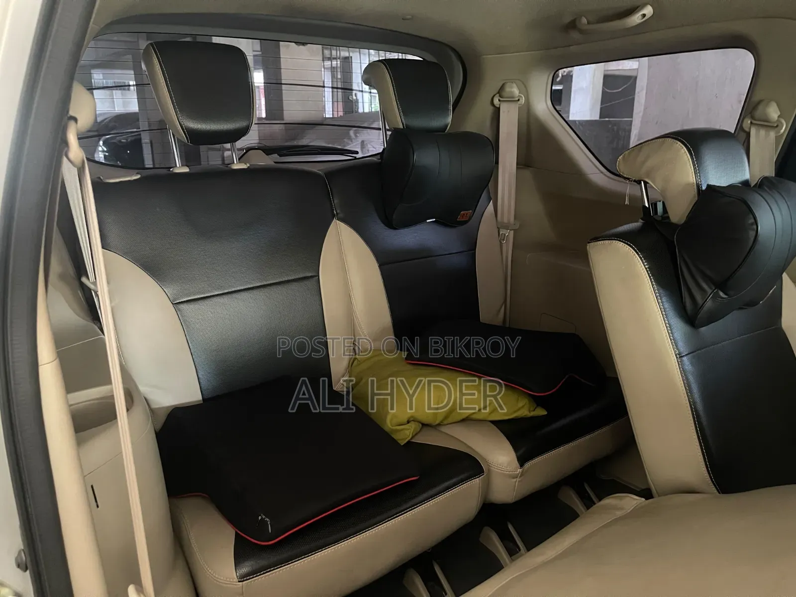 New Suzuki Ertiga 2020 Silver
