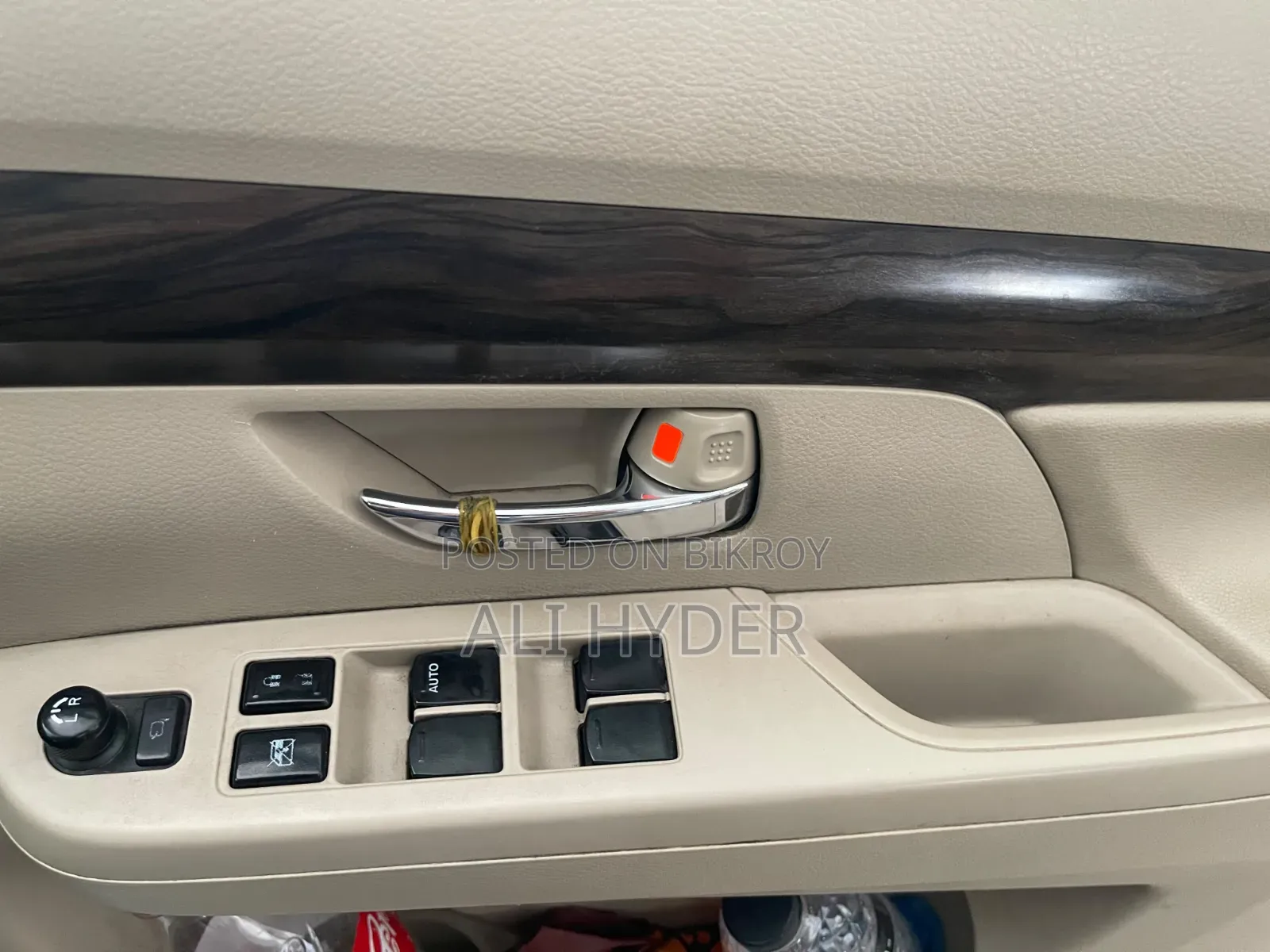 New Suzuki Ertiga 2020 Silver