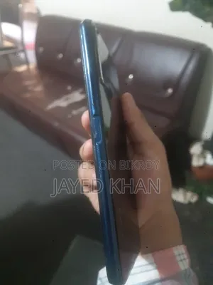 ভিভো ওয়াই১২এস ৩২ জিবি পার্পল